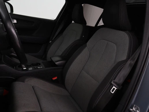 Volvo XC40 - Afbeelding 5 van 30