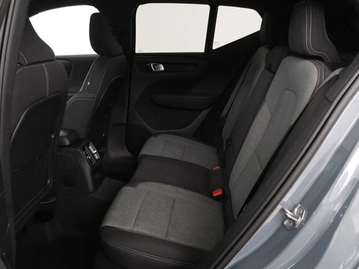 Volvo XC40 - Afbeelding 6 van 30