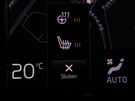 Volvo XC40 - Afbeelding 8 van 30