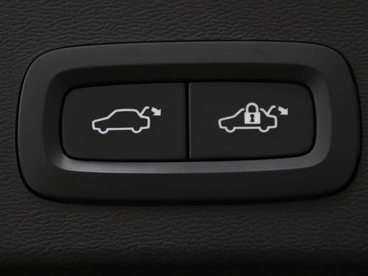 Volvo XC40 - Afbeelding 11 van 30