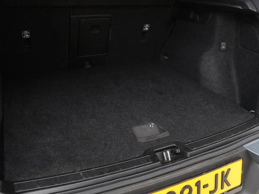 Volvo XC40 - Afbeelding 12 van 30