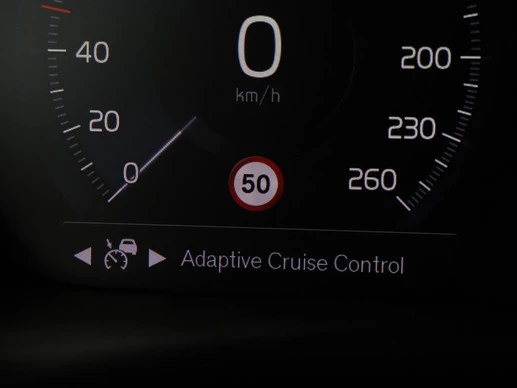 Volvo XC40 - Afbeelding 18 van 30