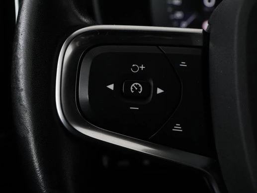 Volvo XC40 - Afbeelding 19 van 30