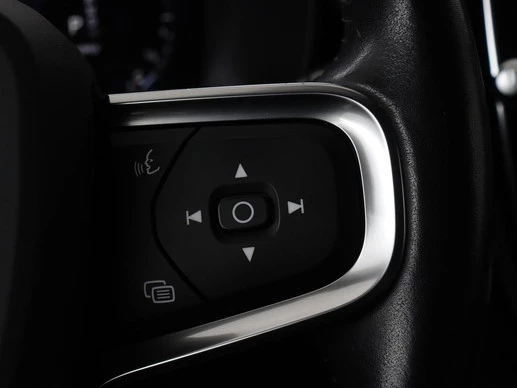 Volvo XC40 - Afbeelding 20 van 30
