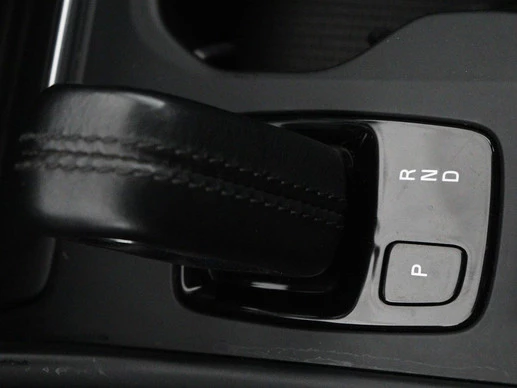 Volvo XC40 - Afbeelding 22 van 30