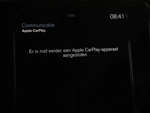 Volvo XC40 - Afbeelding 24 van 30