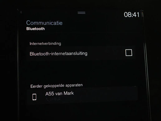 Volvo XC40 - Afbeelding 26 van 30