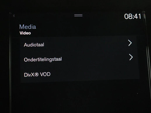 Volvo XC40 - Afbeelding 30 van 30