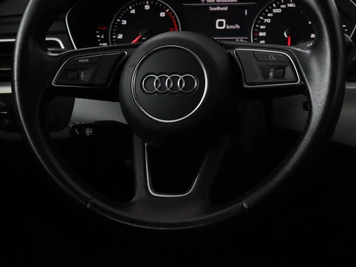 Audi A4 - Afbeelding 9 van 30