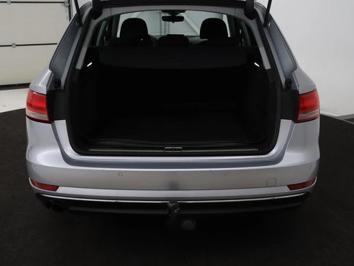 Audi A4 - Afbeelding 10 van 30