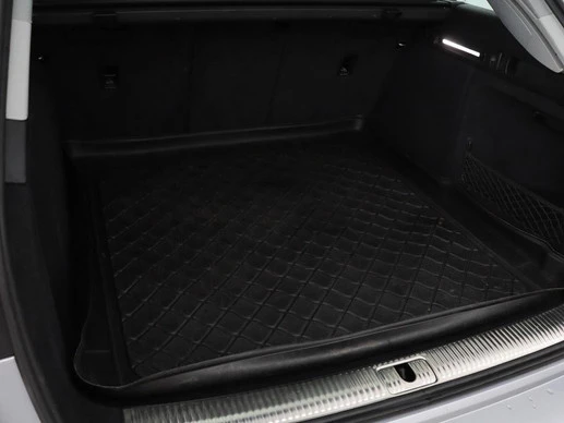 Audi A4 - Afbeelding 12 van 30