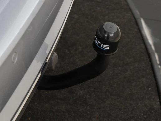 Audi A4 - Afbeelding 13 van 30