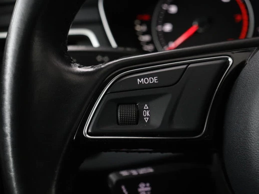 Audi A4 - Afbeelding 17 van 30