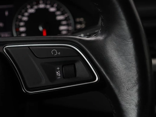 Audi A4 - Afbeelding 18 van 30