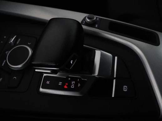 Audi A4 - Afbeelding 19 van 30