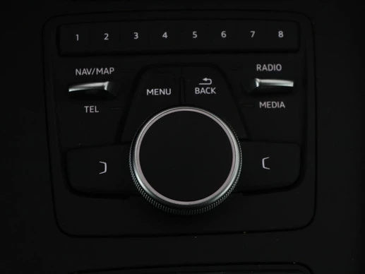 Audi A4 - Afbeelding 22 van 30