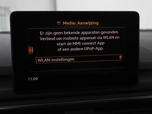 Audi A4 - Afbeelding 23 van 30