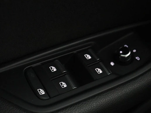 Audi A4 - Afbeelding 28 van 30
