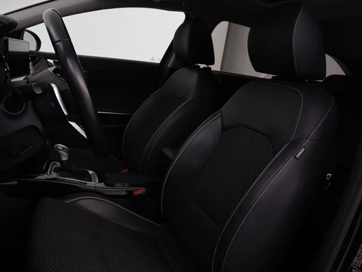Kia Ceed - Afbeelding 5 van 30