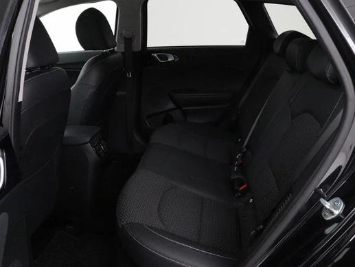 Kia Ceed - Afbeelding 6 van 30