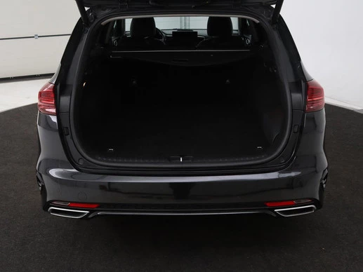 Kia Ceed - Afbeelding 9 van 30