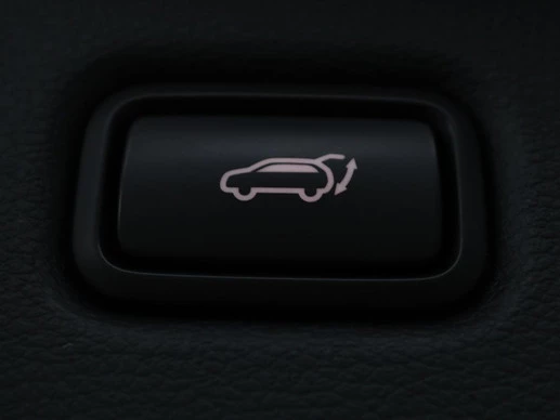 Kia Ceed - Afbeelding 10 van 30