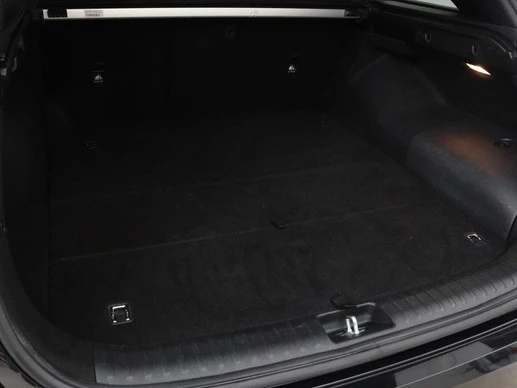 Kia Ceed - Afbeelding 11 van 30