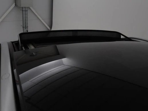 Kia Ceed - Afbeelding 13 van 30