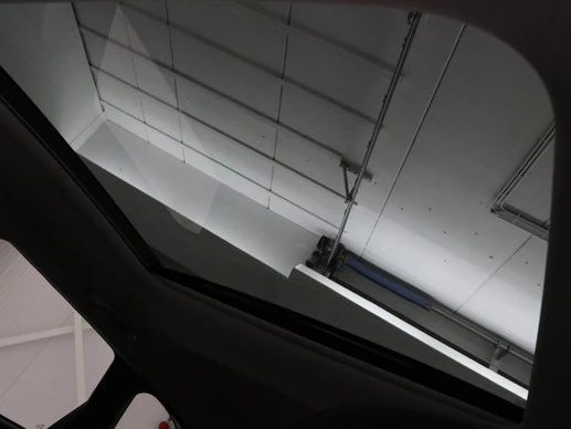 Kia Ceed - Afbeelding 14 van 30