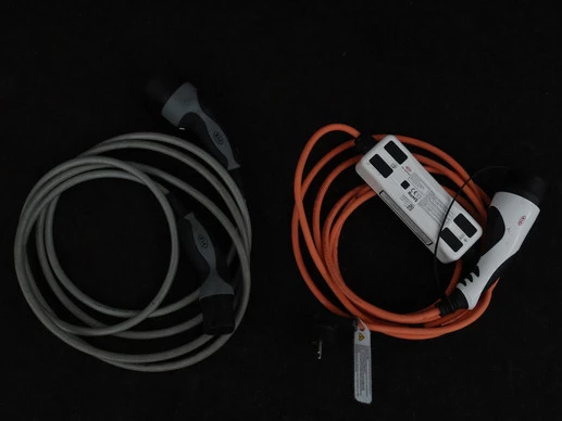 Kia Ceed - Afbeelding 15 van 30