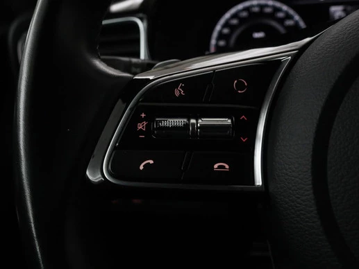 Kia Ceed - Afbeelding 18 van 30