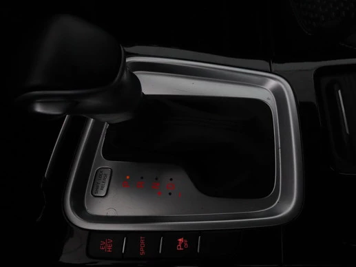 Kia Ceed - Afbeelding 21 van 30