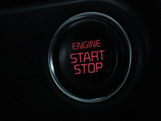 Kia Ceed - Afbeelding 30 van 30