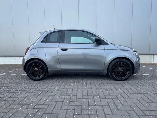 Fiat 500 - Afbeelding 3 van 30