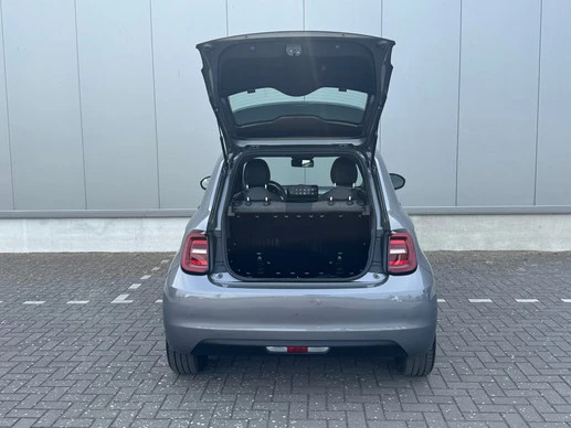 Fiat 500 - Afbeelding 17 van 30