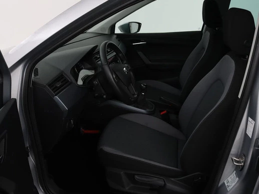 SEAT Arona - Afbeelding 4 van 30