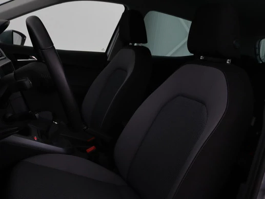 SEAT Arona - Afbeelding 5 van 30
