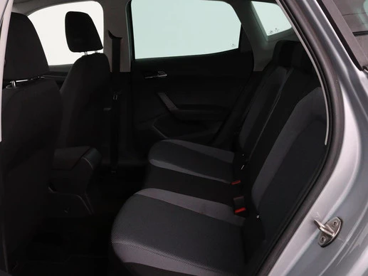SEAT Arona - Afbeelding 6 van 30