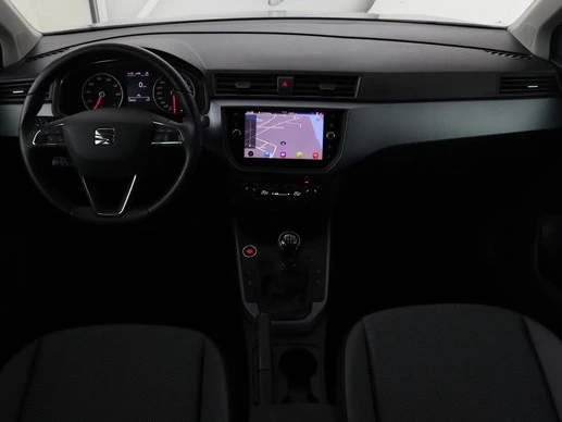 SEAT Arona - Afbeelding 7 van 30
