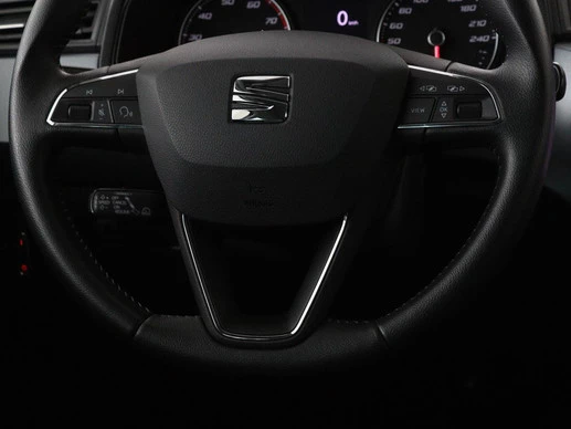 SEAT Arona - Afbeelding 8 van 30