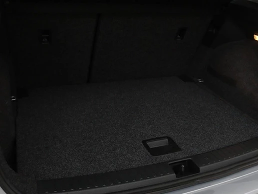 SEAT Arona - Afbeelding 10 van 30