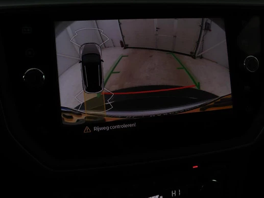 SEAT Arona - Afbeelding 12 van 30