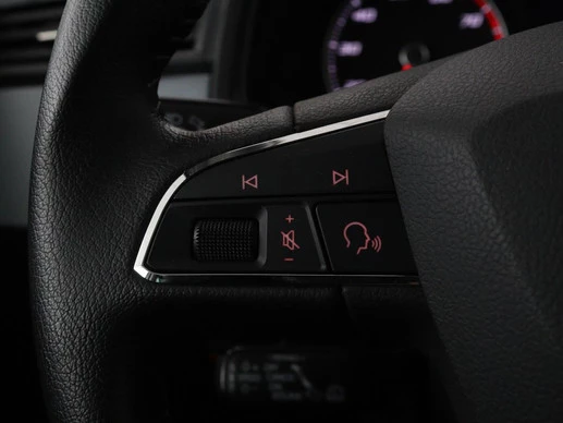 SEAT Arona - Afbeelding 14 van 30