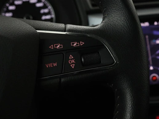 SEAT Arona - Afbeelding 15 van 30