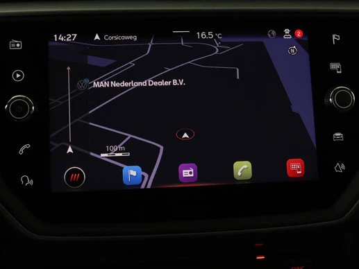 SEAT Arona - Afbeelding 16 van 30