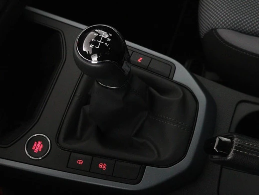 SEAT Arona - Afbeelding 17 van 30