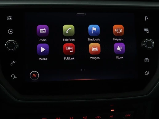 SEAT Arona - Afbeelding 22 van 30