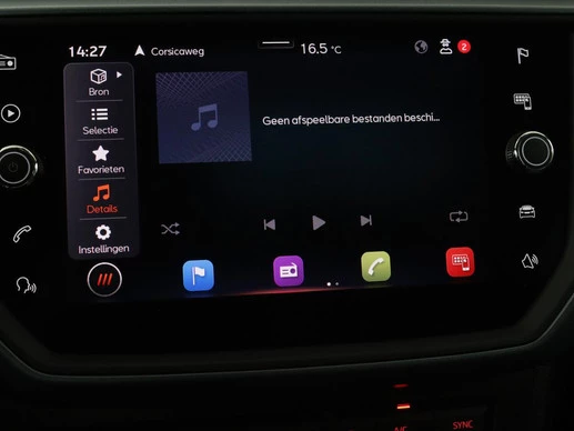 SEAT Arona - Afbeelding 23 van 30