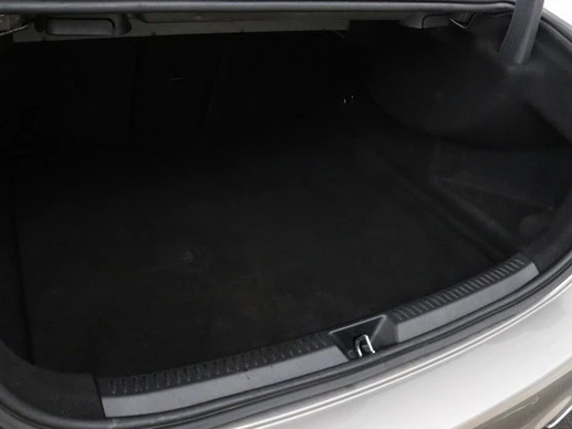 Mercedes-Benz A-Klasse - Afbeelding 13 van 30