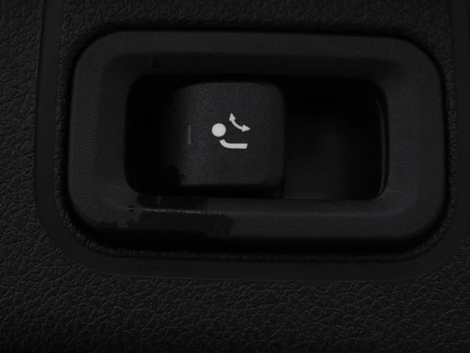 Mercedes-Benz A-Klasse - Afbeelding 15 van 30